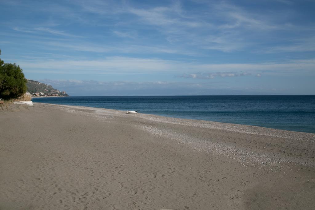 Chrismare Hotel 4*