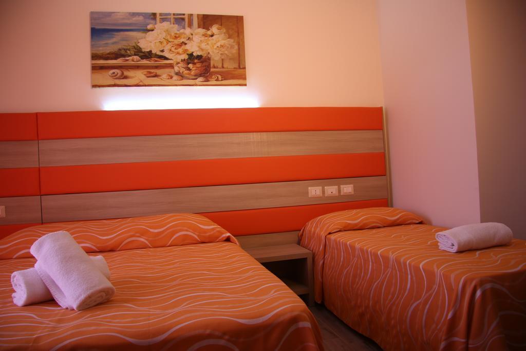 Hotel Chrismare