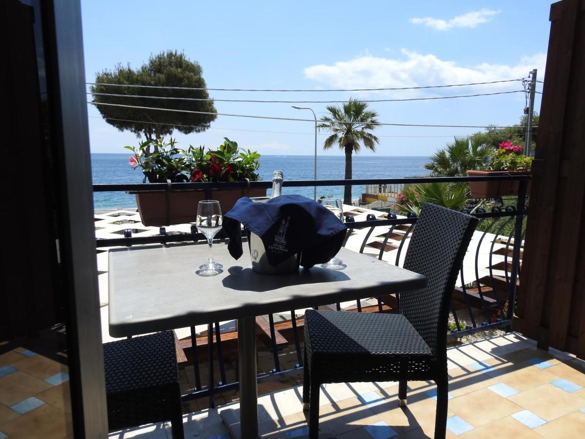 Hotel Chrismare
